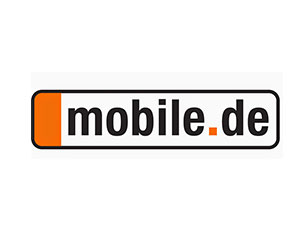 MOBILE.DE